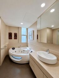 The Waterside (D15), Condominium #554875801